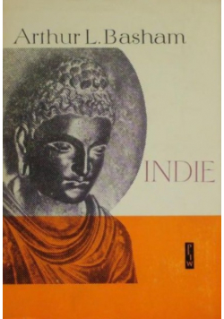 Indie