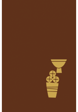The Eucharist in the West