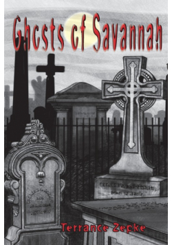 Ghosts of Savannah