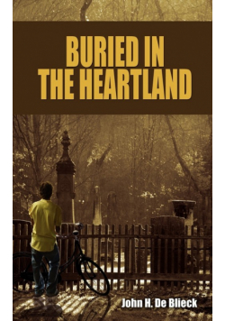 Buried in the Heartland