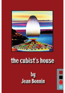The Cubist's House