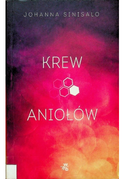 Krew aniołów