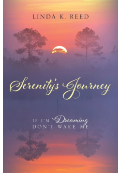 Serenity's Journey
