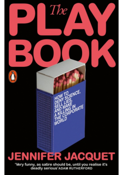 The Playbook