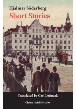 Short Stories