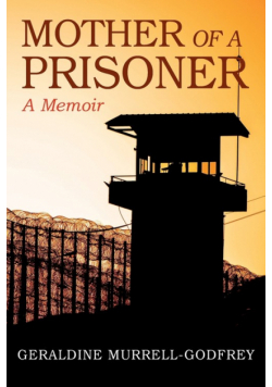 Mother of A Prisoner