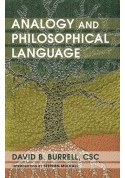 Analogy and Philosophical Language