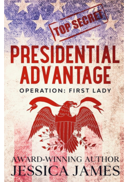 Presidential Advantage
