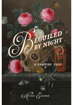 Beguiled by Night