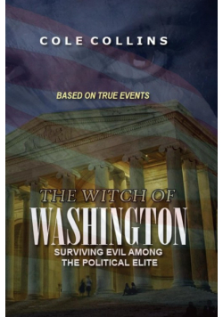 The Witch Of Washington