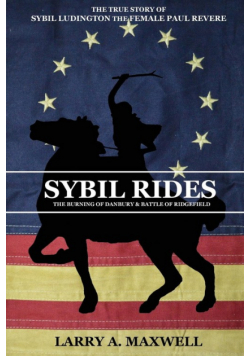 Sybil Rides