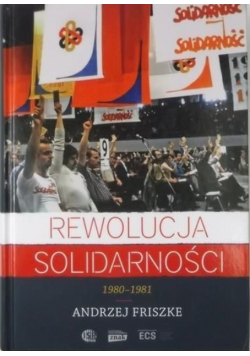 Rewolucja solidarności