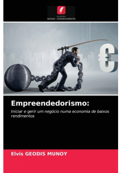 Empreendedorismo