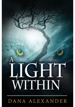 A Light Within