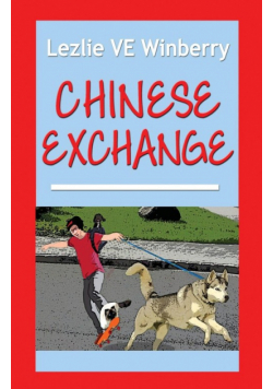 Chinese Exchange