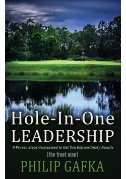 Hole-In-One Leadership