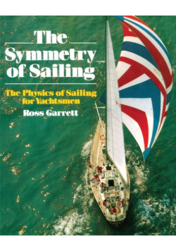 The Symmetry of Sailing