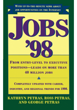 Jobs 98