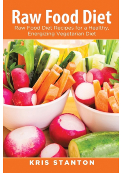 Raw Food Diet
