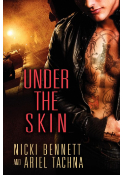 Under the Skin