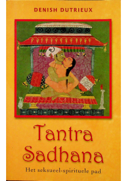 Tantra Sadhana