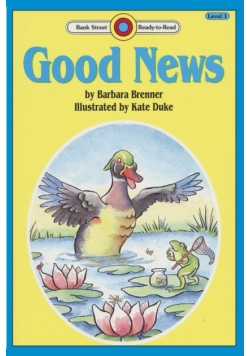 Good News