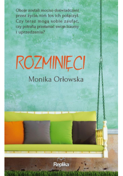Rozminięci