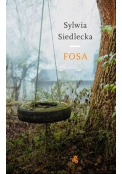 Fosa