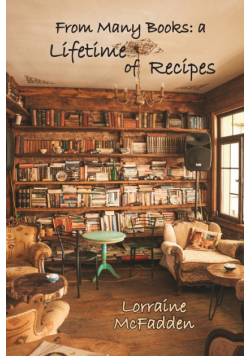 From Many Books