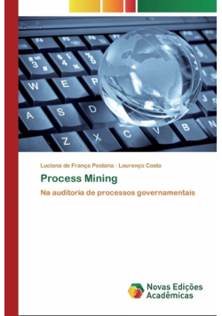 Process Mining