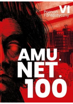 Poznań Fantastyczny AMU.NET.100