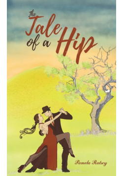 The Tale of a Hip