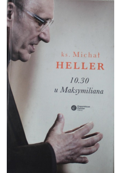 10.30 u Maksymiliana
