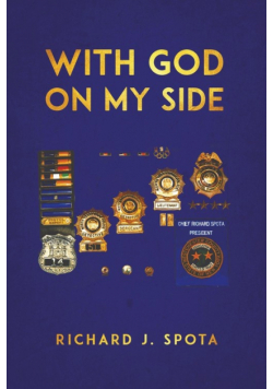 With God on My Side
