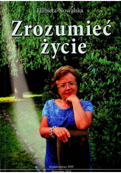 Zrozumieć życie
