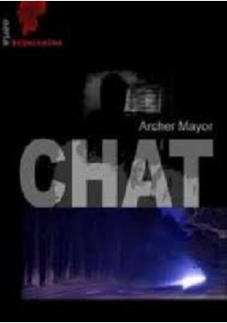 Chat