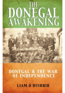 The Donegal Awakening