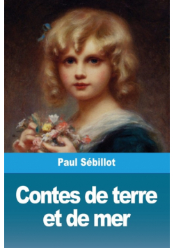 Contes de terre et de mer