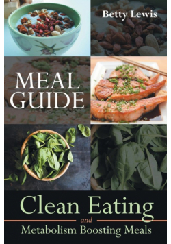 Meal Guide