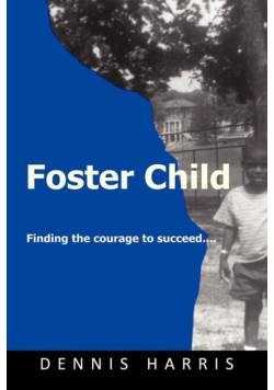 Foster Child