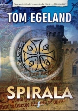 Spirala