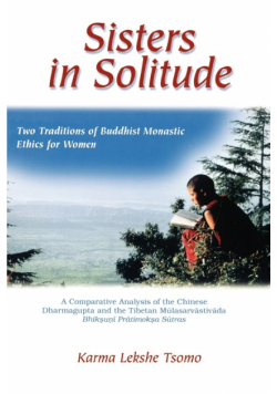 Sisters in Solitude