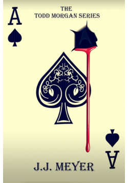 Spades