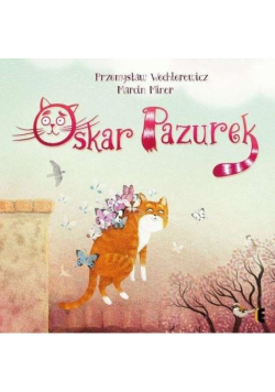 Oskar Pazurek