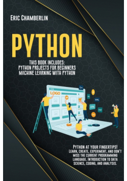 Python