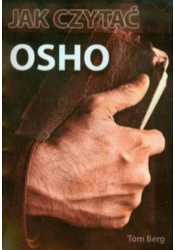Jak czytać OSHO