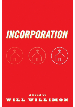 Incorporation