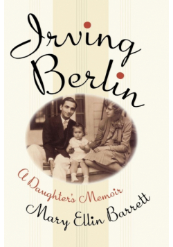 Irving Berlin