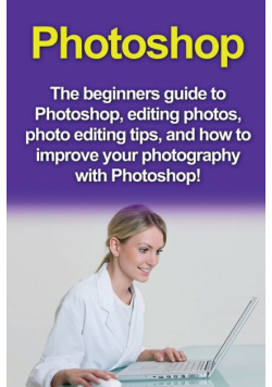 Photoshop