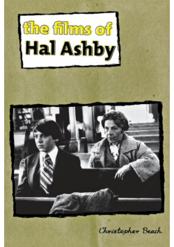 The Films of Hal Ashby